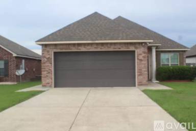 Main picture of 102 Sabine Dr