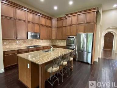 Main picture of 8557 Cambrils Ave