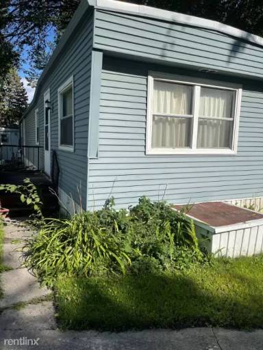 Main picture of Countryside Estates
