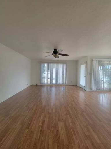 Main picture of 7139 Maple Ave