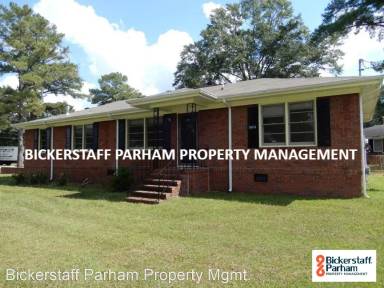 Main picture of 3614 Vivian Ln