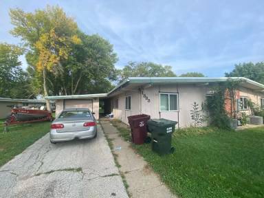 Main picture of 1331 Vandenburg Cir