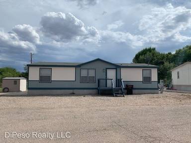 Main picture of 382 E Mark St