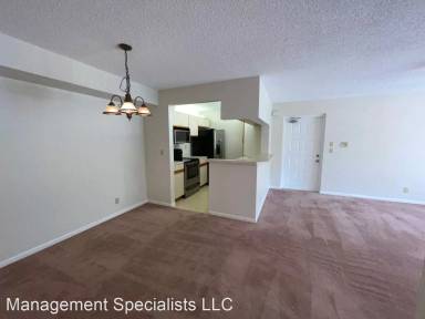 Main picture of 2502 SE Anchorage Cv