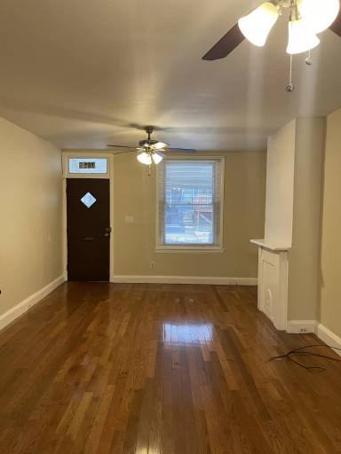 Main picture of 2014 Bellevue St
