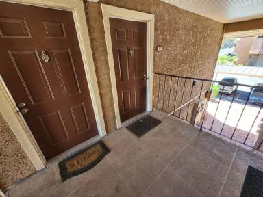 Main picture of 5020 Indian River Dr
