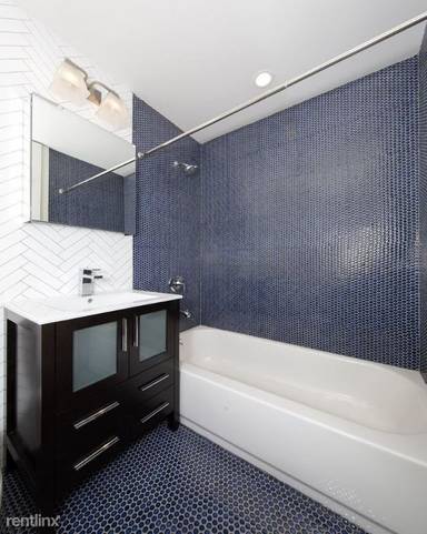Main picture of 27 Avenue C