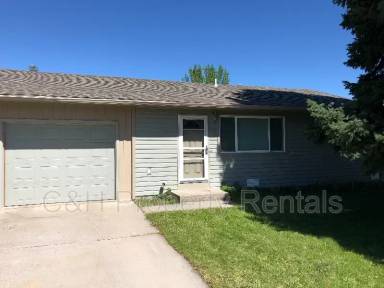 Main picture of 1507 Elaine St