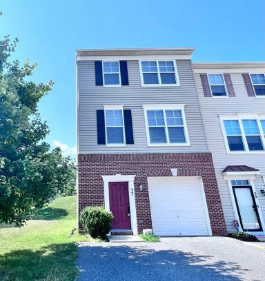 Main picture of 37 Rapidan Dr