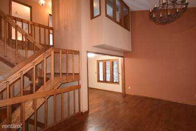 Main picture of 2313 Houston Point Dr