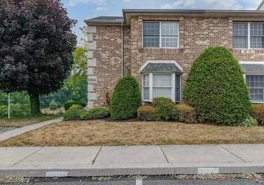 Main picture of 4273 Nantucket Dr