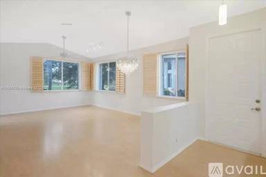 Main picture of 1106 SW 158th Way