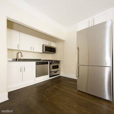 Main picture of 24 Jane St