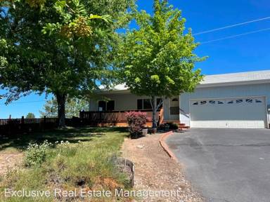 Main picture of 5423 Northwood Ct