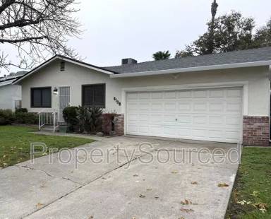 Main picture of 6138 Greenfield Ln