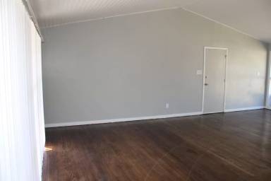 Main picture of 121 E Morningside Dr