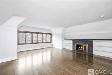 Main picture of 3122 Wisconsin Ave