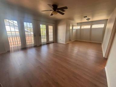 Main picture of 5618 B St