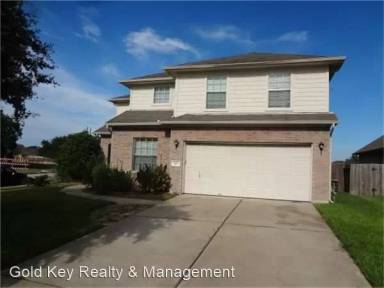 Main picture of 3207 English Oaks Blvd