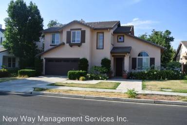 Main picture of 476 Richdale Ct