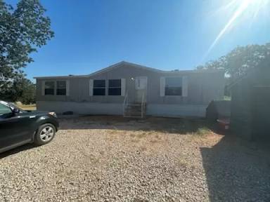 Main picture of 12400 Wagon Wheel Ct