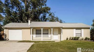 Main picture of 524 Nicole Blvd