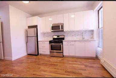 Main picture of 1261 Herkimer St