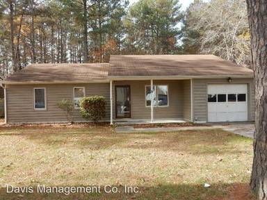 Main picture of 7 Redcedar Way