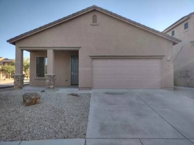 Main picture of 12562 E Red Canyon Pl
