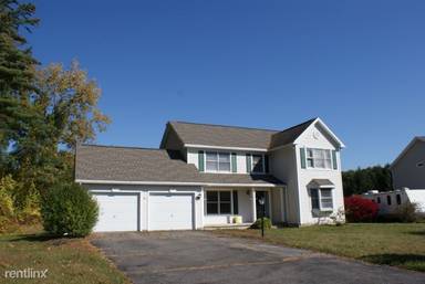 Main picture of 220 Concord Hill Dr