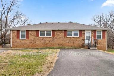 Main picture of 1600 Paradise Hill Rd