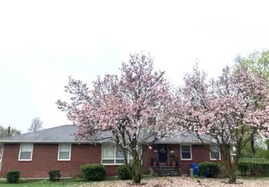 Main picture of 980 State St