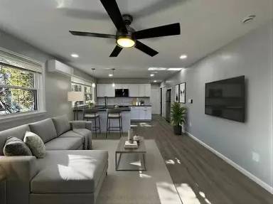 Main picture of 287 Pierce St