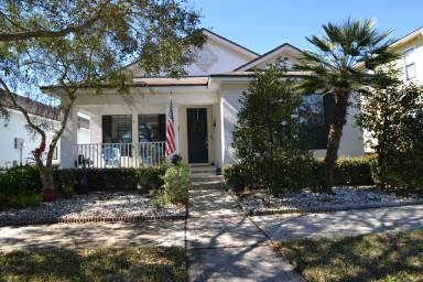 Main picture of 648 Sunny Stroll Dr