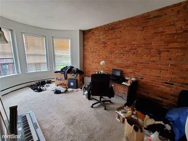 Main picture of 185 Saint Botolph St