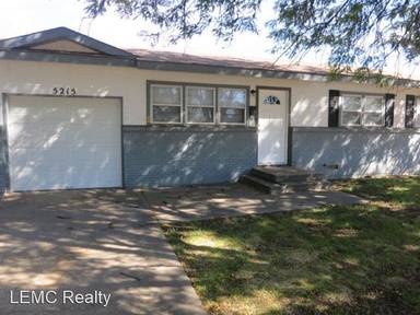 Main picture of 5215 Parker St
