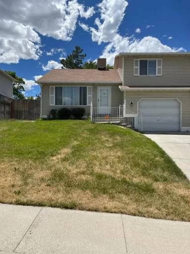 Main picture of 4808 S Erin Ln