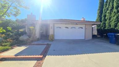 Main picture of 2126 Montera Dr