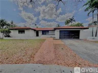 Main picture of 14110 Lake Candlewood Ct