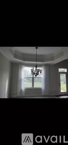 Main picture of 2623 Brooke Willow Blvd