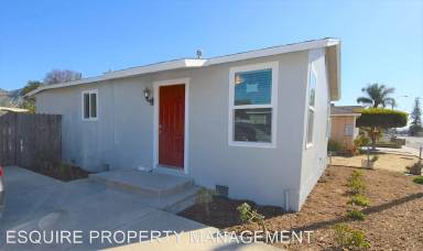 Main picture of 516 E Harvard Blvd