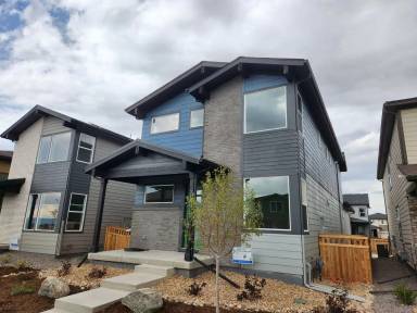 Main picture of 21525 E 59th Pl