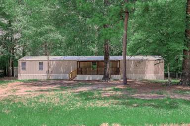 Main picture of 81 Virginia Creek Dr