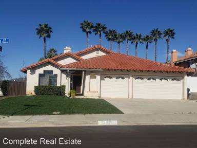 Main picture of 39621 Apple Tree Cir