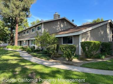 Main picture of Vista Loma Village