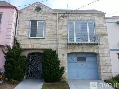 Main picture of 1626 41st Ave