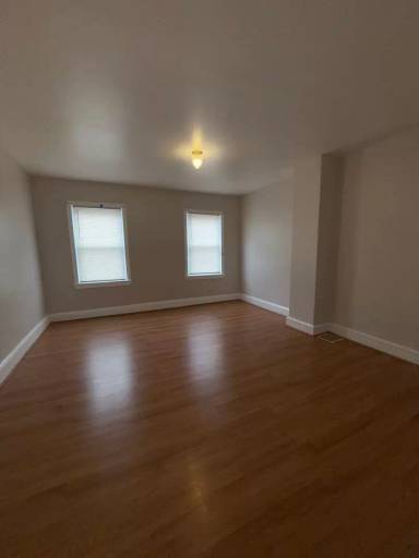 Main picture of 2235 N Hancock St