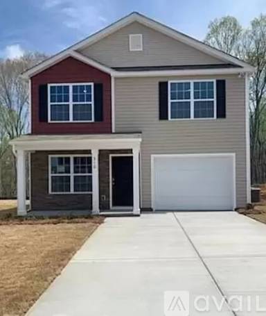 Main picture of 310 Kingsford Dr