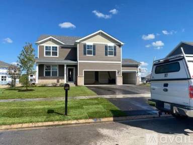 Main picture of 25516 W Ashton Dr