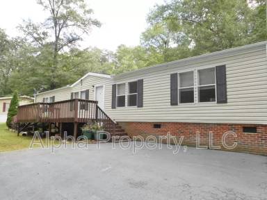 Main picture of 1301 Carolina Country Club Rd